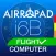 i6B