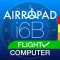 i6B