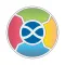 Axians CRM