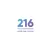 216 Online