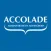 Accolade Online