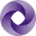 Mijn Grant Thornton
