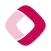 Visma eShare