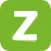 zAPP