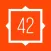 Parity puzzle game