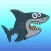 Sharky