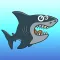 Sharky