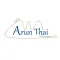 Arun Thai