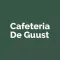 Cafetaria De Guust