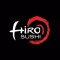 Hiro Sushi Amstelveen