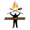 Jack's Rippies