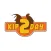 Kip2day Zwolle