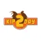 Kip2day Zwolle