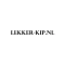 Lekker-kip.nl