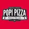 Popi Pizza