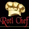 Roti-chef