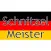 Schnitzel Meister