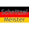 Schnitzel Meister