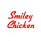 Smiley Chicken