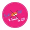 Sushi 2 go