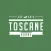 Toscane Borne