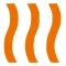WebIQ