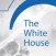 Whitehouse NL
