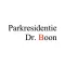 Parkresidentie Dr. Boon