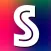 Shaders - Shader editor
