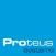 Proteus Tijdregistratie