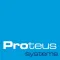 Proteus Tijdregistratie