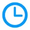 Dipasc - Hours