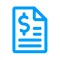 Dipasc - Invoices