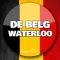 De Belg Waterloo