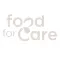 FoodforCare Pro10