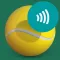 Contactless The Game