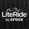 Crocs LiteRide AR