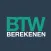 BTW berekenen app - BTW