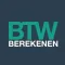 BTW berekenen app - BTW