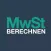 MwSt.-Rechner - App von Quizzicals und Spark.ID