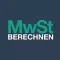 MwSt.-Rechner - App von Quizzicals und Spark.ID
