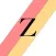 ZenApp - Monitoring