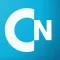 CrisisNet