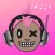 Pidi Radio, Your LGBT Radio