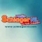RADIO SCHLAGER NL