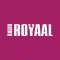 Radio Royaal