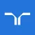 Randstad NL: Vacatures en werk