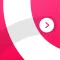 Mobiliteitsapp