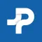 Parkeren Plus