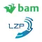 BAM Infra